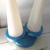 Sweater Inspection Lamp
