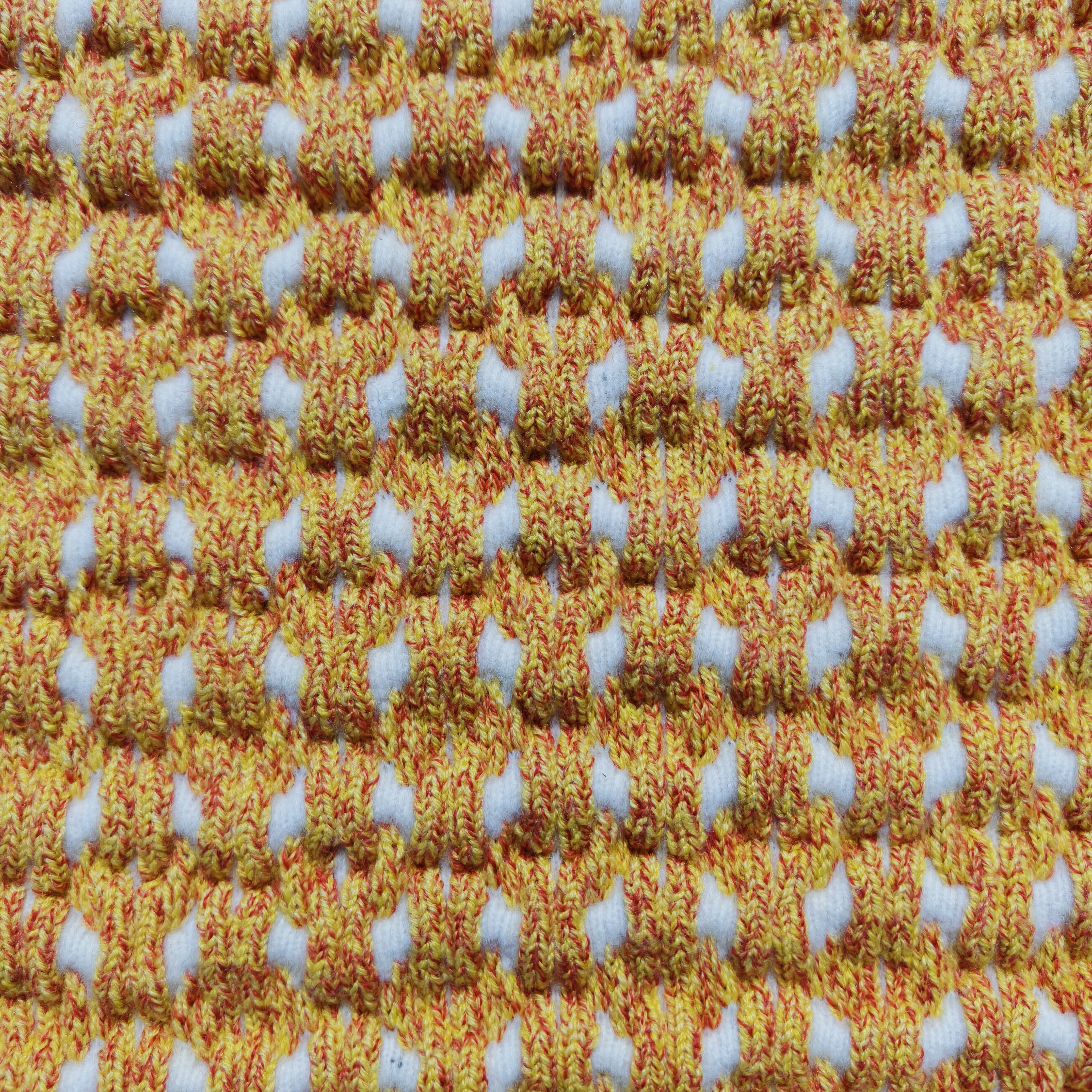 10010