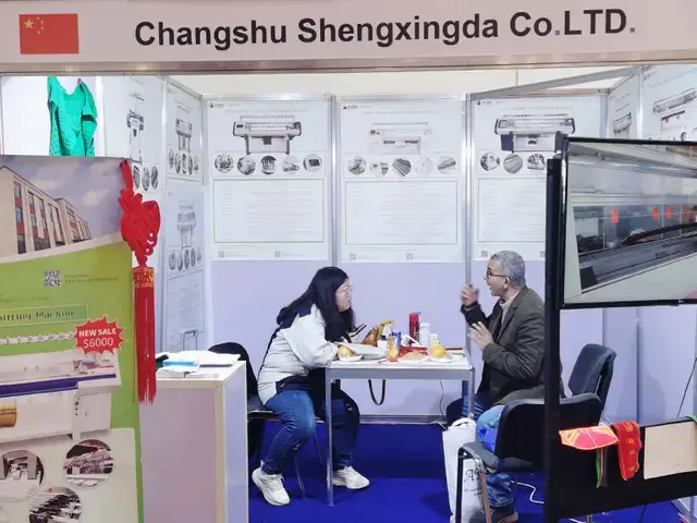 exhibition14-640-640