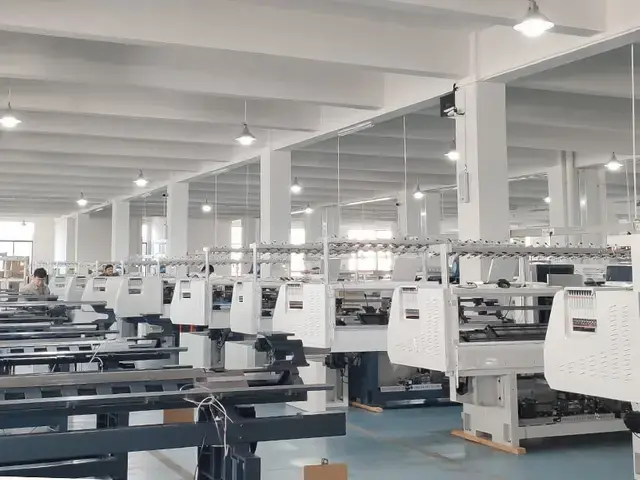 workshop-640-640