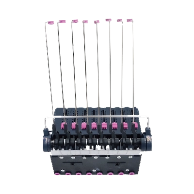 Knitting-machine-assessories (24)