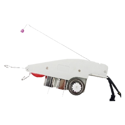 Knitting-machine-assessories (23)