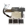 Flat Knitting Machine Accessories