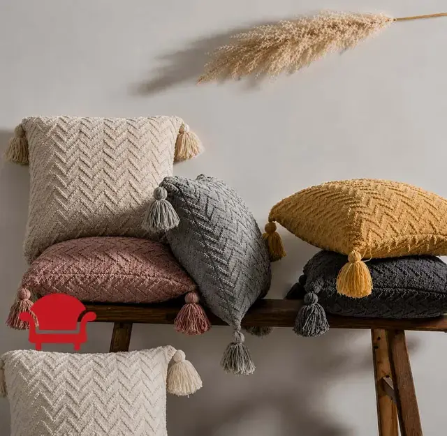 Changhua-Computer-Flat-Knitting-Machine-for-Home-Furnishings-640-640