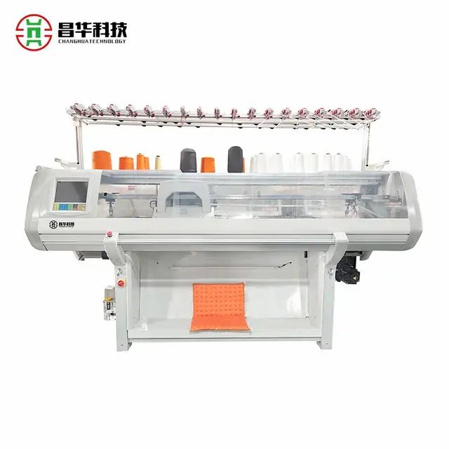 Weft-Insertion-Knitting-Machine-Changhua-640-640
