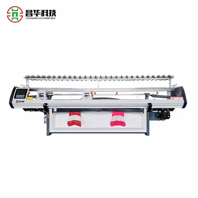 2-2-3-3-System-Blanket-Computerized-Flat-Knitting-Machine-Changhua-640-640