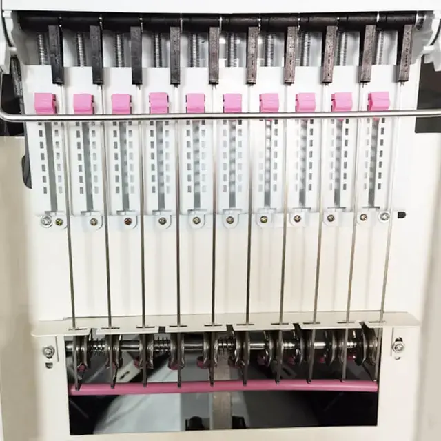 Three-System-Scarf-Knitting-Machine-Detail-Drawing-640-640 (1)
