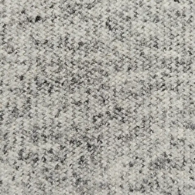 3-640-640