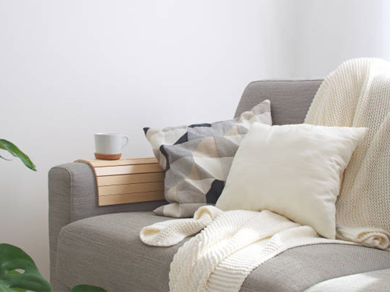 sofa-1