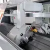 80 Inch Single System Scarf Flat Knitting Machine