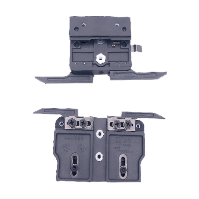 Shuttle Box