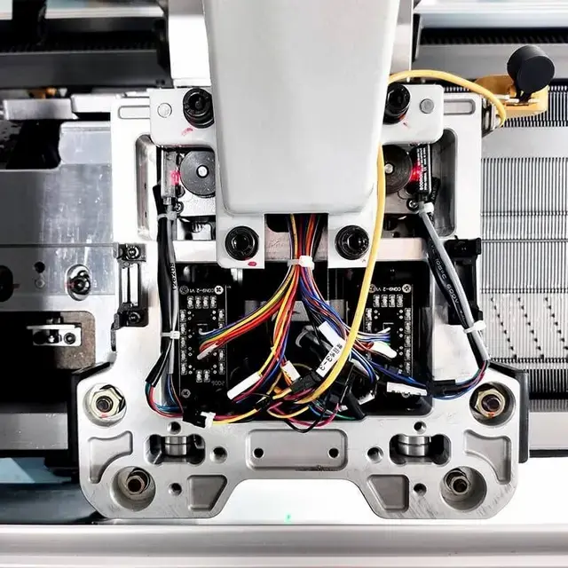 Enkelt-system-skjerf-strikke-maskin-detalj-tegning-640-640