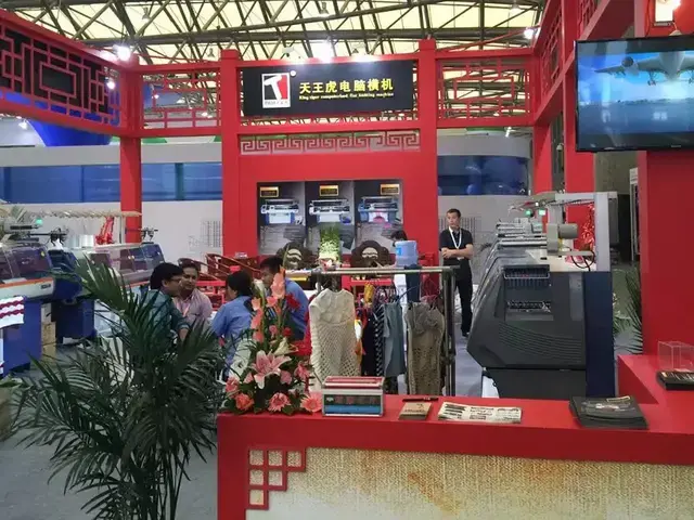 exhibition6-640-640