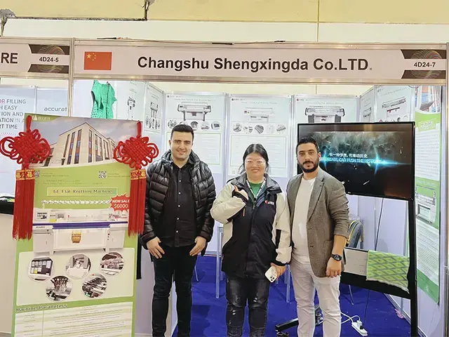 exhibition15-640-640