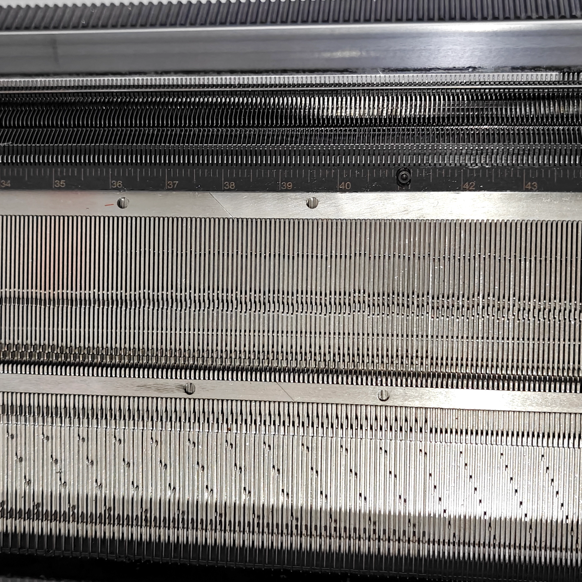 GE-Computerized-Flat-Knitting-Machine-Detail-Drawing (2)