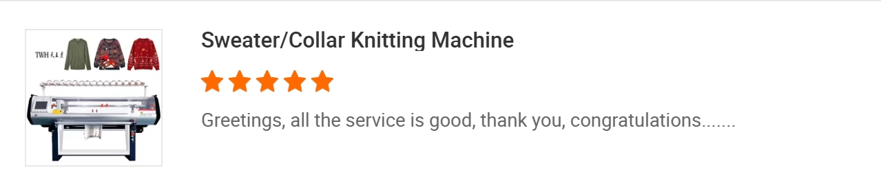 Hat-Flat-Knitting-Machine