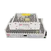 Flat Knitting Machine Accessories