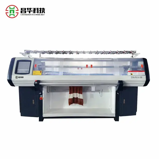 Double-Three-System-Sweater-Knitting-Machine-Changhua-640-640