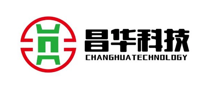 Our Brand1
