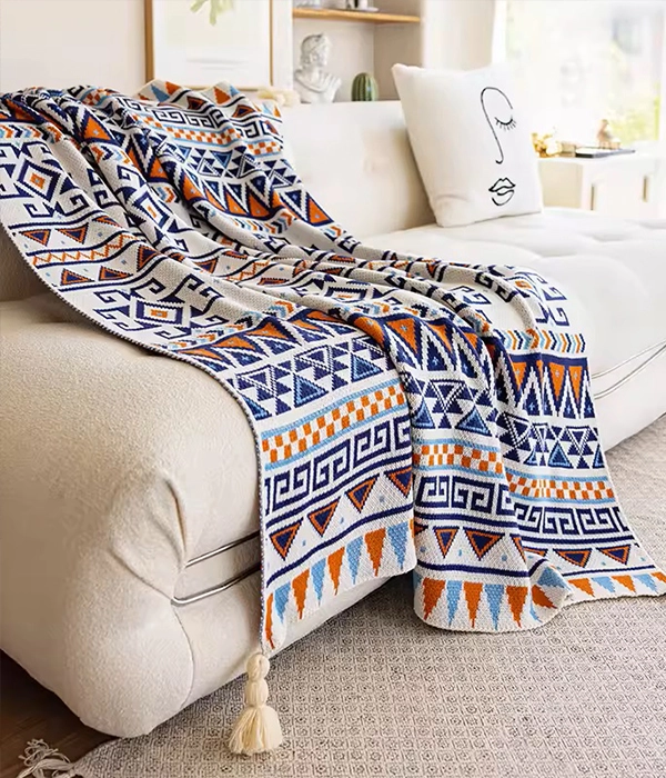 blanket7