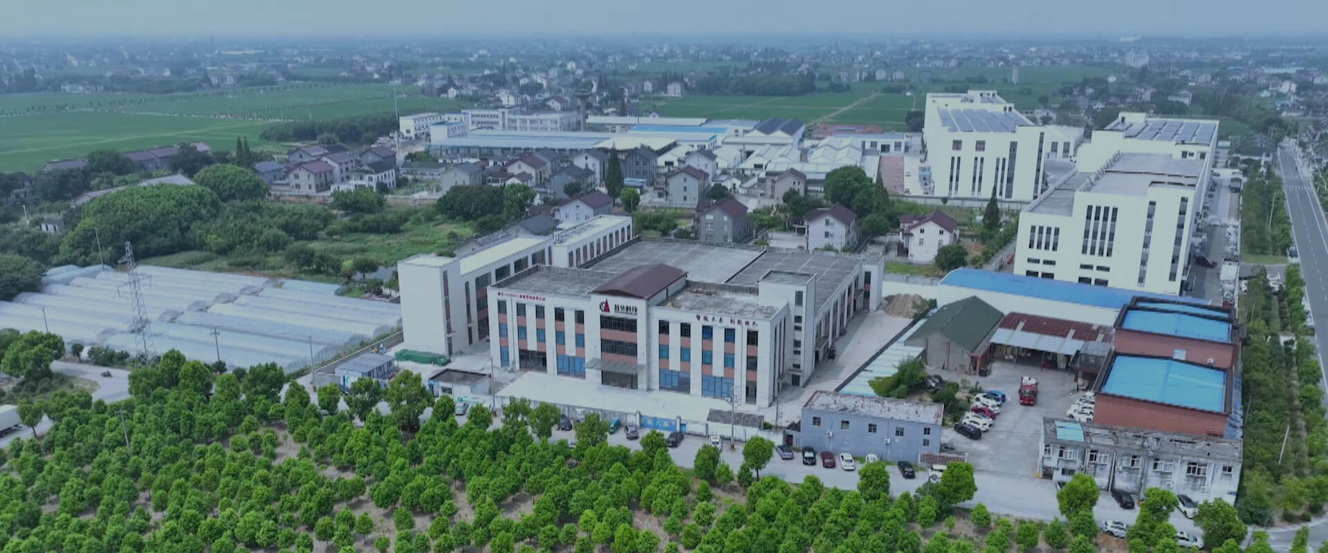 about-changhua.webp