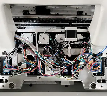 Whole-Garment-Flat-Knitting-Machine-Detail-Drawing-640-640 (1)