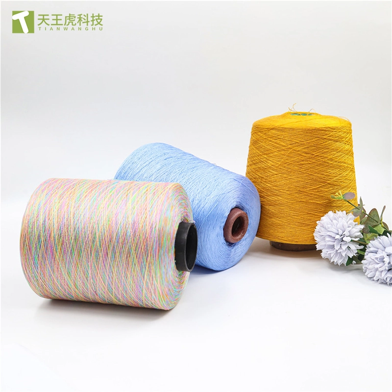 Yarn-Material-Changhua