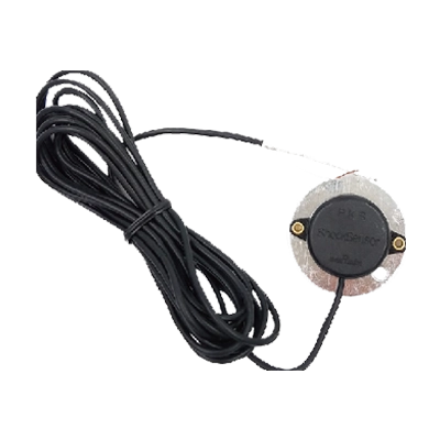 Needle Bed Sensor