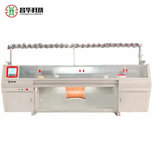 Luxury-Four-System-Computerized-Flat-Knitting-Machine-Changhua-640-640