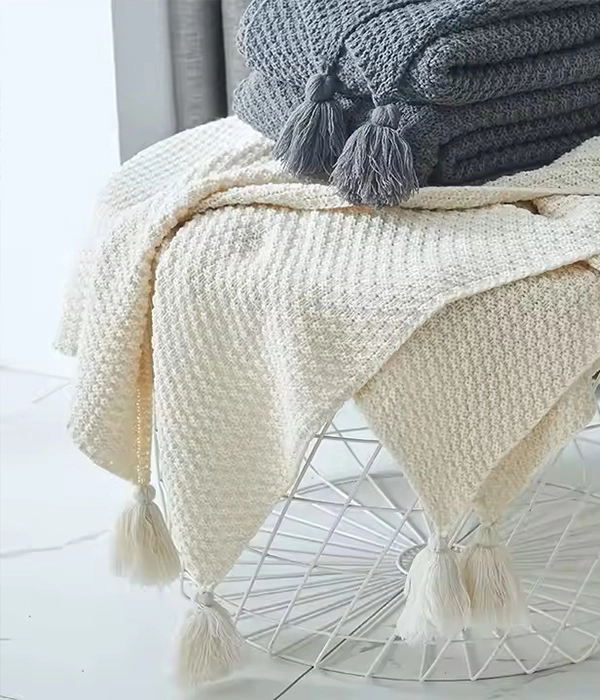blanket8