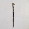 Flat Knitting Machine Needles
