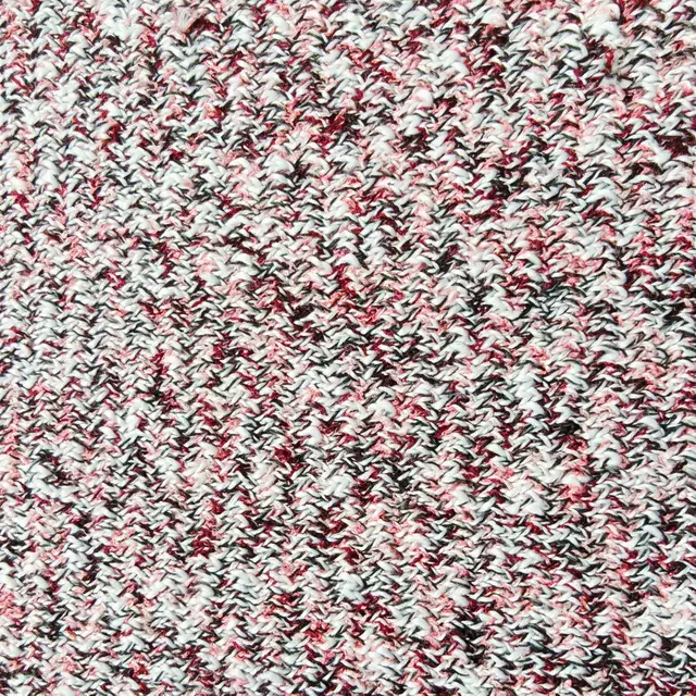 19-640-640