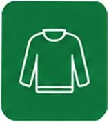Knitting-Machine-for-Sweater-Changhua