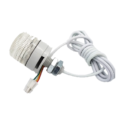 Alarm Light