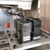 52 Inch Smart Running Spit System Flat Knitting Machine