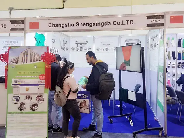 exhibition8-640-640