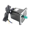 Knitting Machine Motor