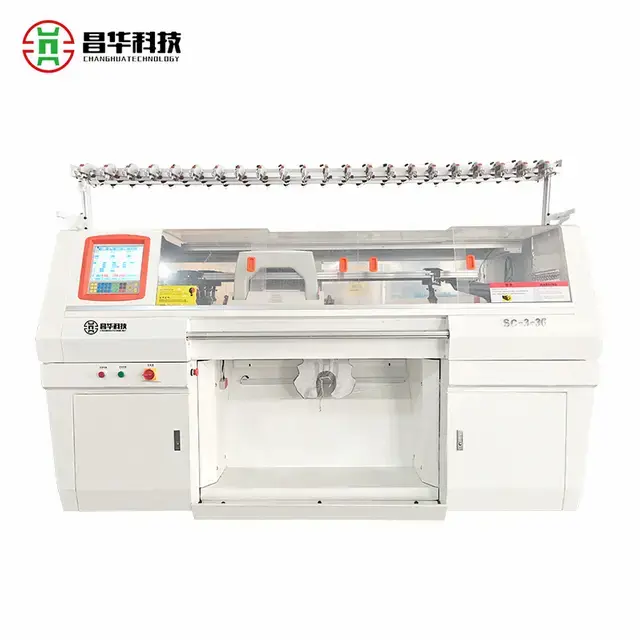 Shoe-Upper-Knitting-Machine-Changhua-640-640