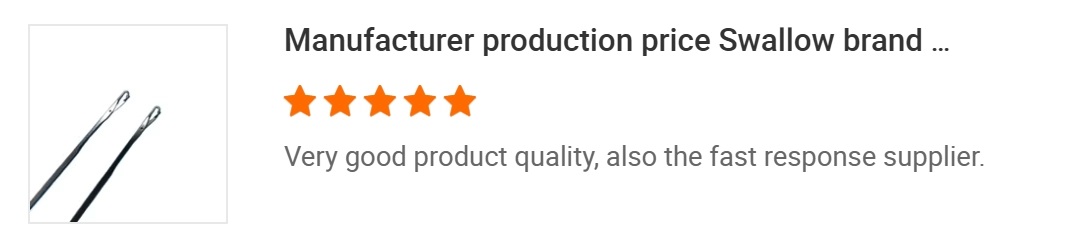 knitting machine for needle - CHanghua
